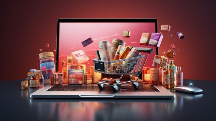 GrowthInMarketing