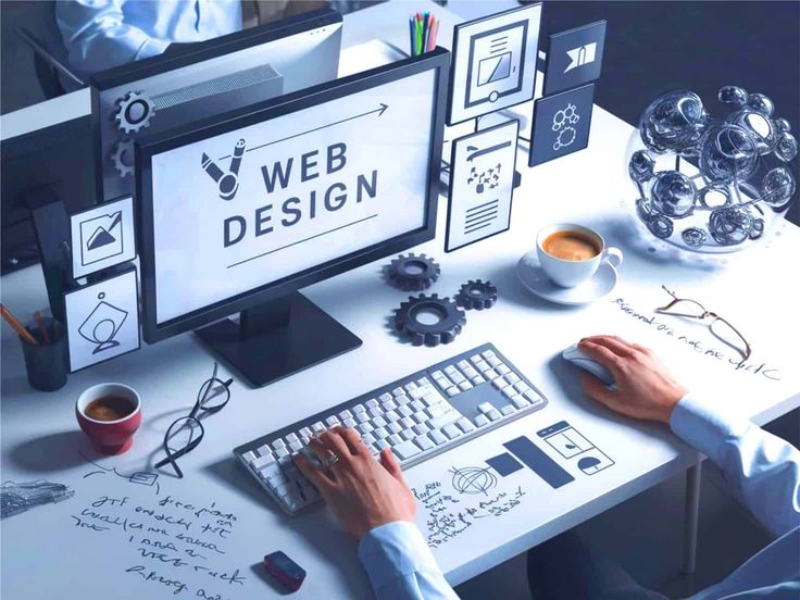 GrowthInMarketing