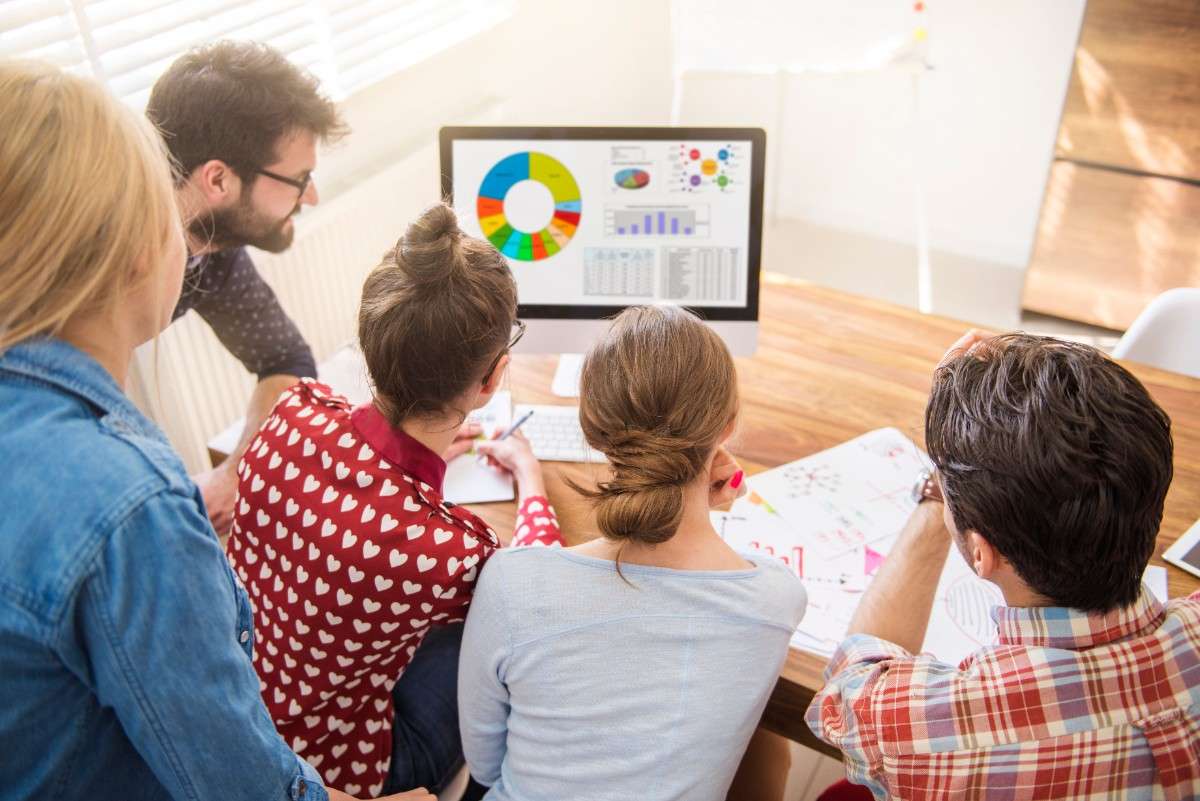 GrowthInMarketing