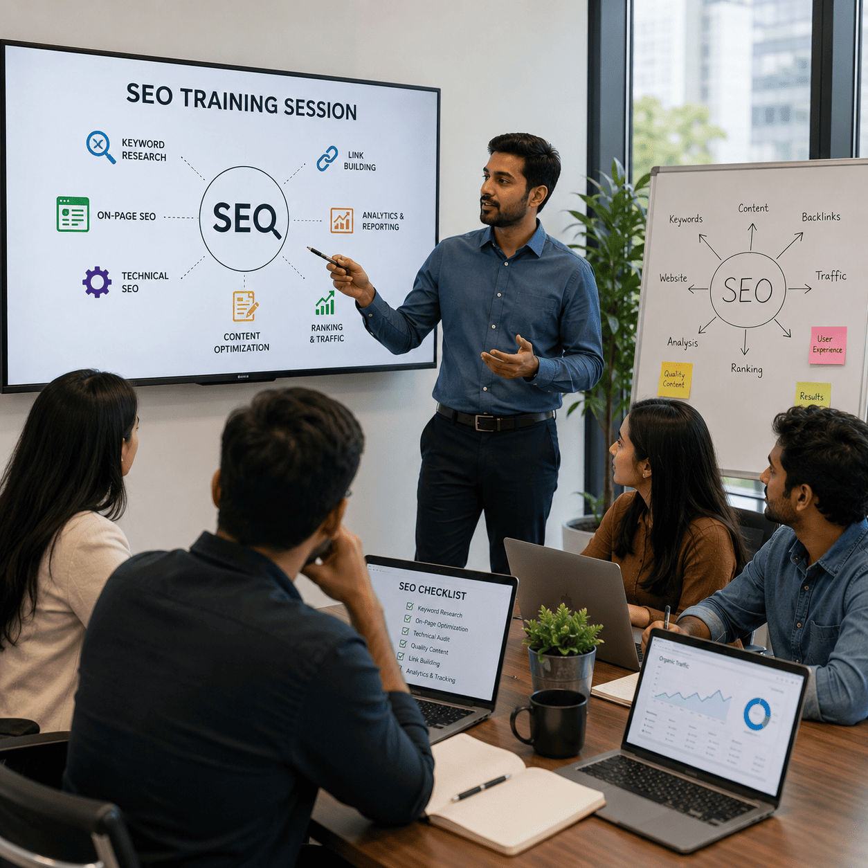 GrowthInMarketing-SEO