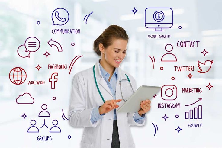 GrowthInMarketing-healthcare