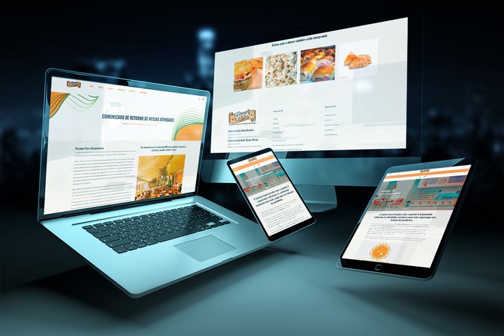 GrowthInMarketing